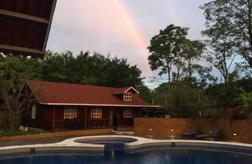 Tuxtla Gutierrez House | Casa IKER