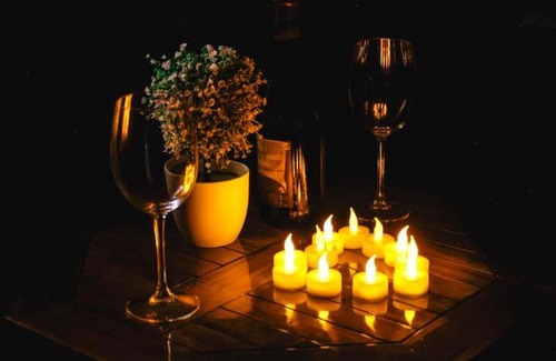 Tuxtla Gutierrez House | Casa IKER