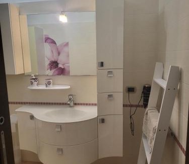Pivarada Apartment | Casa Ilary