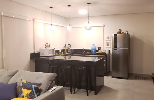 Siriuba House | Casa ilhabela beach front