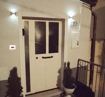 Atri Apartment | Casa in Centro Storico vista Gran Sasso