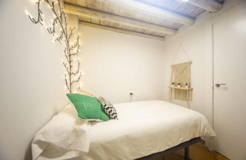 Beiro Apartment | Casa Indalo