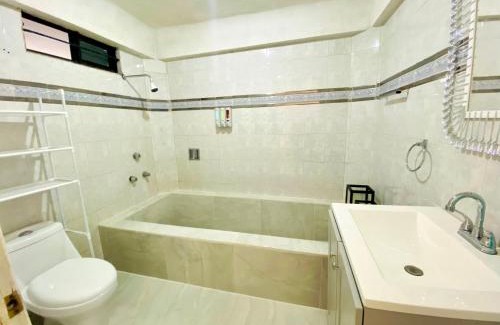 Leon Apartment | Casa Independencia