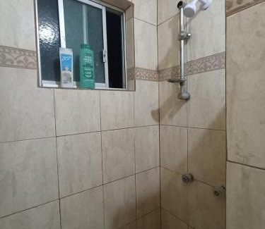 Los Cabos House | Casa indico