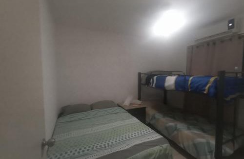 Los Cabos House | Casa indico