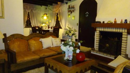 Tirol House | Casa Innsbruck