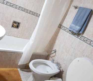 Neuquen House | Casa Inspira