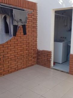 Neuquen House | Casa Inspira