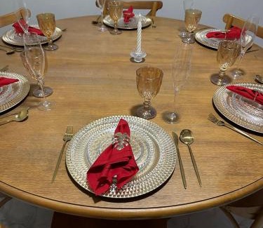 Palmeiras House | Casa integrada com a natureza