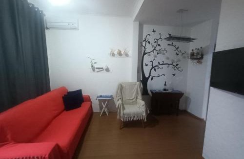 Vila Isabel Villa | Casa inteira próxima ao Maracanã e ao Metrô Saens Pena