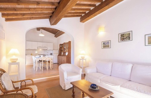 Bolgheri Villa | Casa Ippocastano in Bolgheri , Toscana