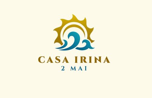 2 Mai House | Casa Irina 2Mai