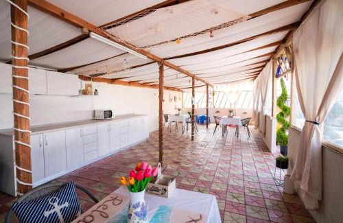2 Mai House | Casa Irina 2Mai