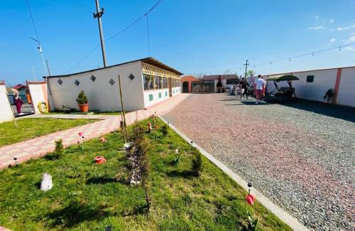 2 Mai House | Casa Irina 2Mai