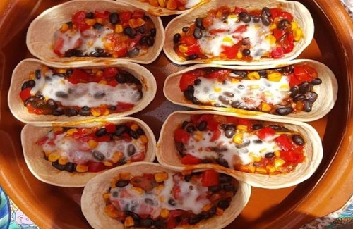 Lanjaron House | Casa Iris an idyllic house with spectacular mountain views in all directions