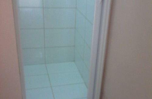 Municipality of Cienaga de Zapata House | Casa Isa