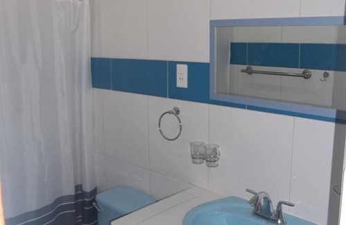 Varadero House | Casa Isabel