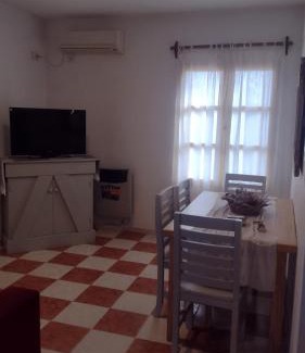 Villa Dolores Apartment | Casa Isabella