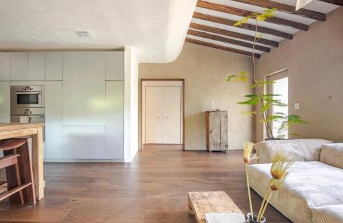 Buena Vista House | Casa Ishi - at lumicollection