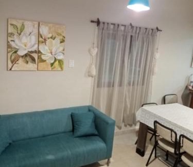 Reyes House | Casa IWIN