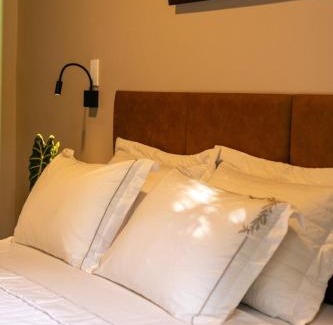 Novo Airao House | Casa Jaú