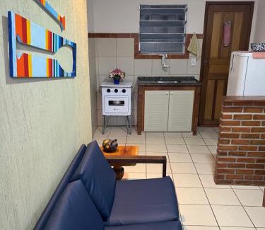 Bairro das Laranjeiras House | Casa Jacaraipe 100 m da praia
