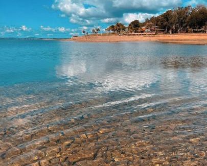 Ribeirao Claro House | Casa Jade