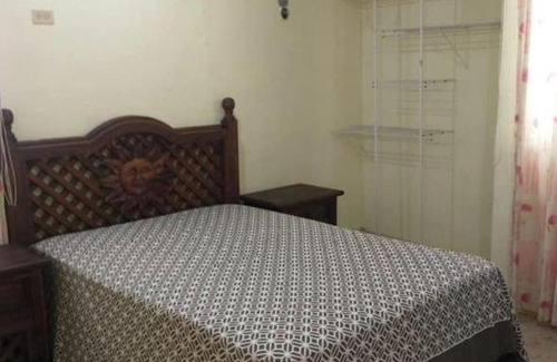 Merida Municipality Apartment | Casa Jagcell