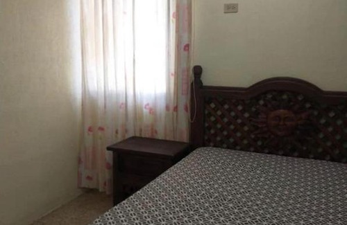 Merida Municipality Apartment | Casa Jagcell