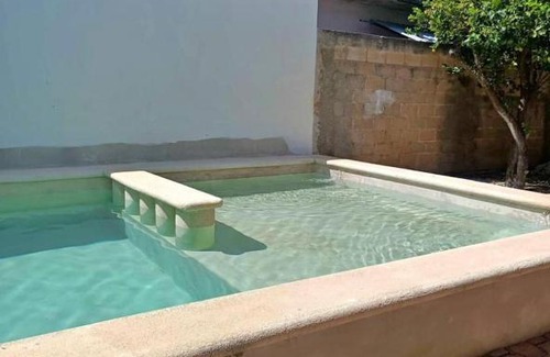 Merida Municipality Apartment | Casa Jagcell