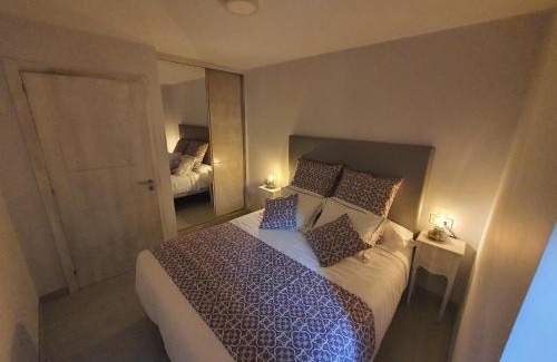 Merexo House | Casa Jalecha