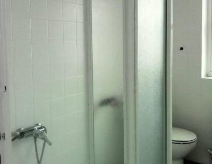 Bueu House | Casa Jardín 100m playa - Alojamientos VACAY -