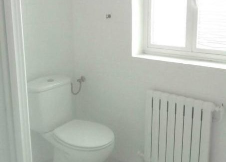 Bueu House | Casa Jardín 100m playa - Alojamientos VACAY -