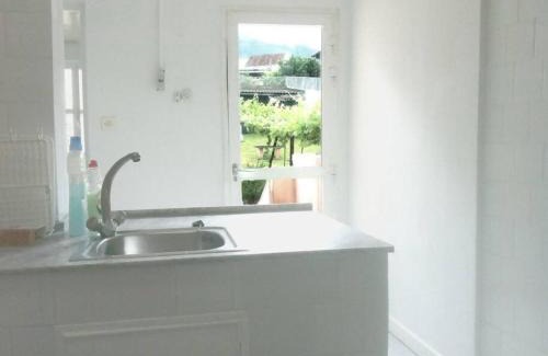 Bueu House | Casa Jardín 100m playa - Alojamientos VACAY -