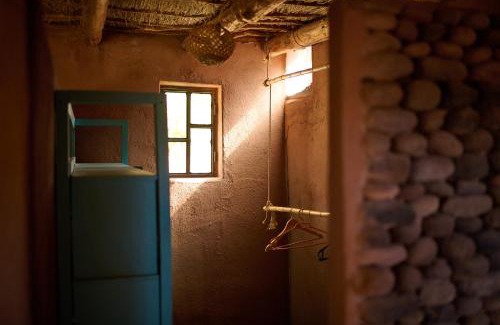 San Pedro de Atacama House | Casa Jardín