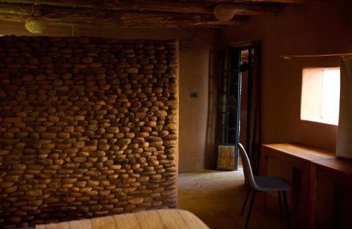 San Pedro de Atacama House | Casa Jardín
