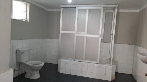 Ayacucho Apartment | Casa Jardin