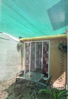 San Juan del Rio Apartment | Casa Jardines del Mirador