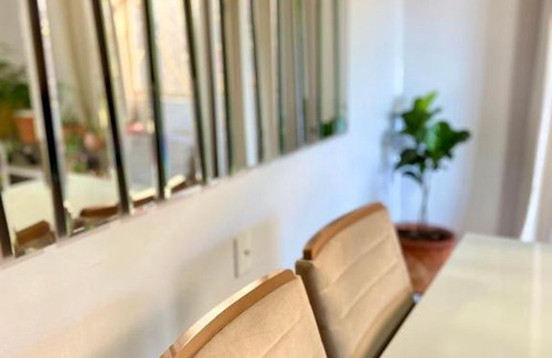 Alto Paraiso de Goias House | Casa Jataí