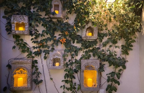 Colonia San Antonio Bed & Breakfast | Casa Juana Guesthouse