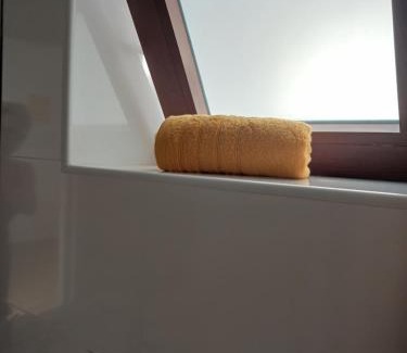 Valle de San Lorenzo Apartment | Casa Julita