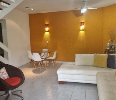 Juquehy House | Casa Juquehy condominio