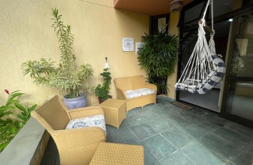 Juquehy House | Casa Juquehy condominio