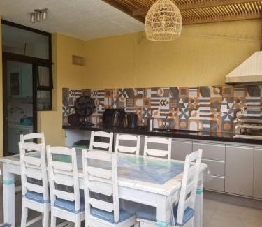 Juquehy House | Casa Juquehy condominio