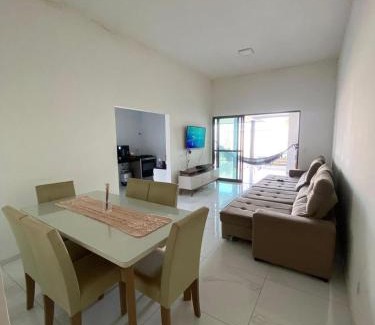 Praia do Frances House | Casa kai Frances