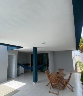 Praia do Frances House | Casa kai Frances