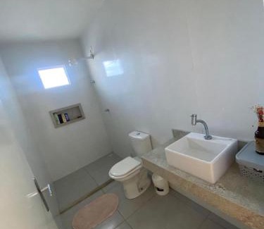 Praia do Frances House | Casa kai Frances