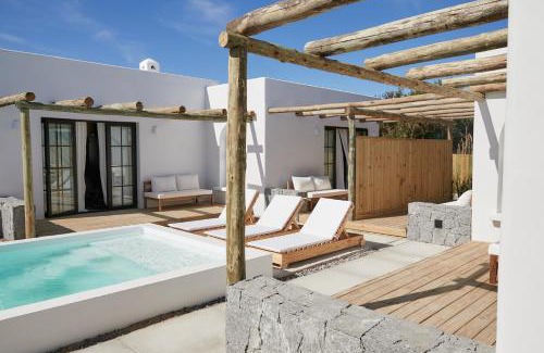 Jose Ignacio Hotel | Casa Kai