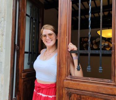 Tekax Apartment | Casa Kin Yucatan