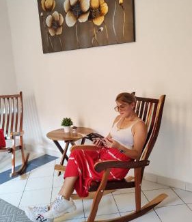 Tekax Apartment | Casa Kin Yucatan